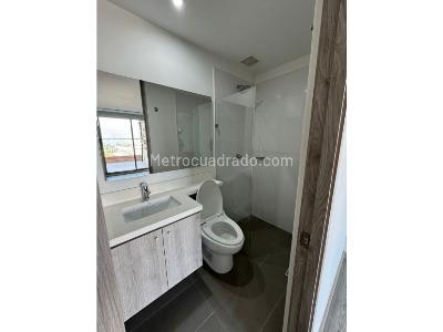 Apartamento en venta en Suramerica, Itagüí · foto 5 de 13
