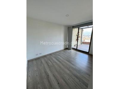 Apartamento en venta en Suramerica, Itagüí · foto 6 de 13