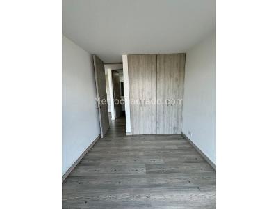 Apartamento en venta en Suramerica, Itagüí · foto 7 de 13