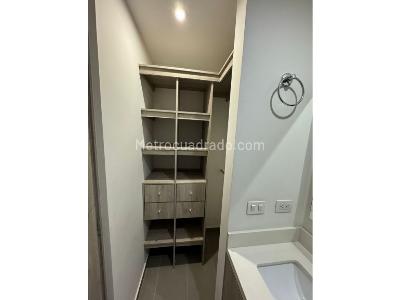 Apartamento en venta en Suramerica, Itagüí · foto 8 de 13