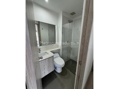 Apartamento en venta en Suramerica, Itagüí · foto 9 de 13