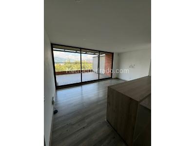 Apartamento en venta en Suramerica, Itagüí · foto 10 de 13