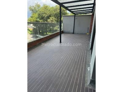 Apartamento en venta en Suramerica, Itagüí · foto 11 de 13