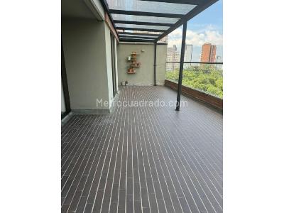 Apartamento en venta en Suramerica, Itagüí · foto 12 de 13