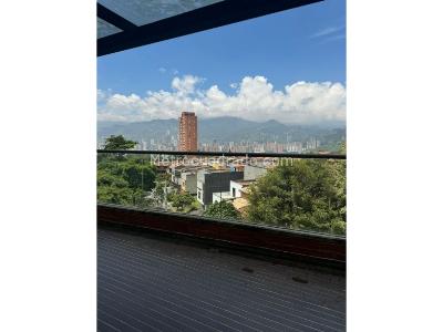 Apartamento en venta en Suramerica, Itagüí · foto 13 de 13