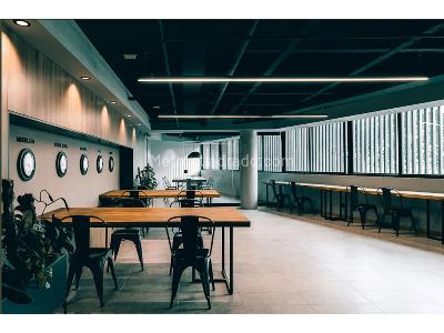 Apartamento de 2 alcobas en venta en Intercontinental, Medellín, 81 m² · foto 7 de 9