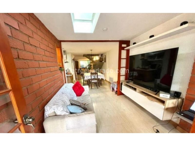 Casa en Venta, El Dorado, Envigado - Ansicht 5