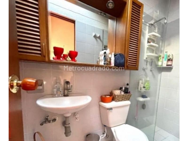 Casa en Venta, El Dorado, Envigado - Ansicht 6