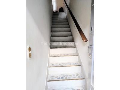 Apartamento en venta en Buenos Aires, Medellín · foto 5 de 20