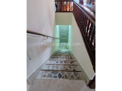 Apartamento en venta en Buenos Aires, Medellín · foto 6 de 20