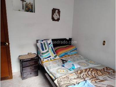 Apartamento en venta en Buenos Aires, Medellín · foto 8 de 20