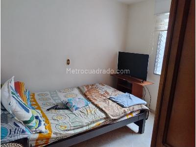 Apartamento en venta en Buenos Aires, Medellín · foto 9 de 20