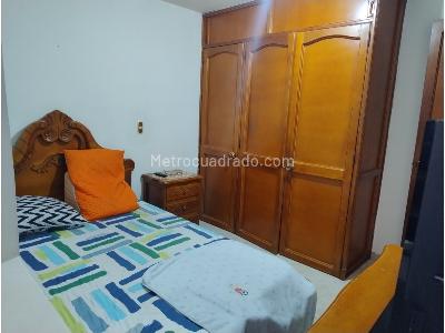 Apartamento en venta en Buenos Aires, Medellín · foto 11 de 20