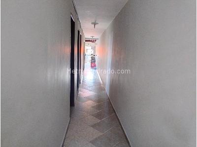 Apartamento en venta en Buenos Aires, Medellín · foto 15 de 20