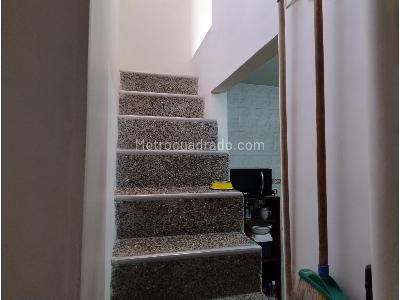 Apartamento en venta en Buenos Aires, Medellín · foto 16 de 20