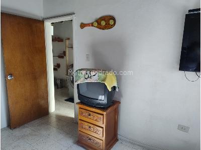 Apartamento en venta en Buenos Aires, Medellín · foto 17 de 20