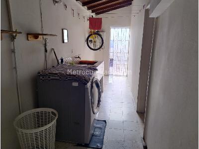 Apartamento en venta en Buenos Aires, Medellín · foto 19 de 20