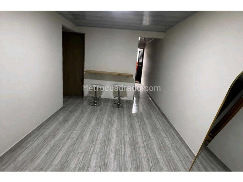 Casa en Venta, Navarra, Bello - Widok 2