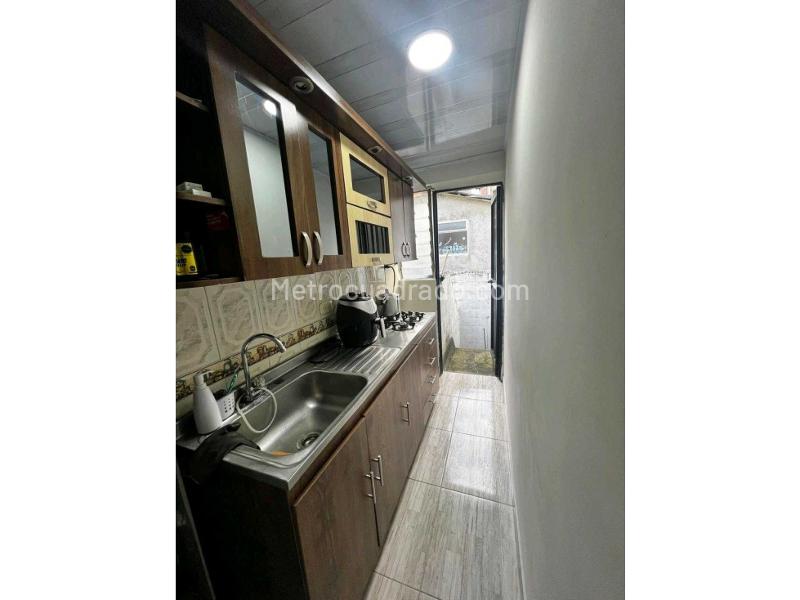 Casa en Venta, Navarra, Bello - Widok 3