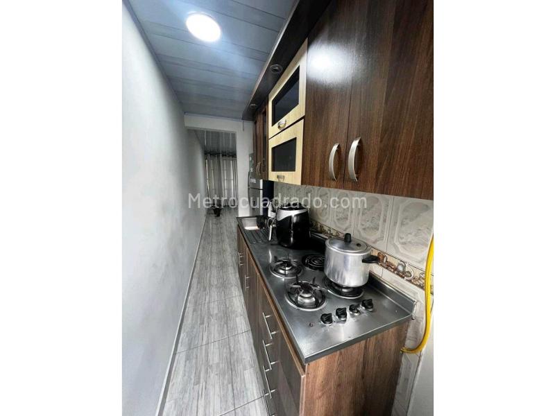 Casa en Venta, Navarra, Bello - Widok 4