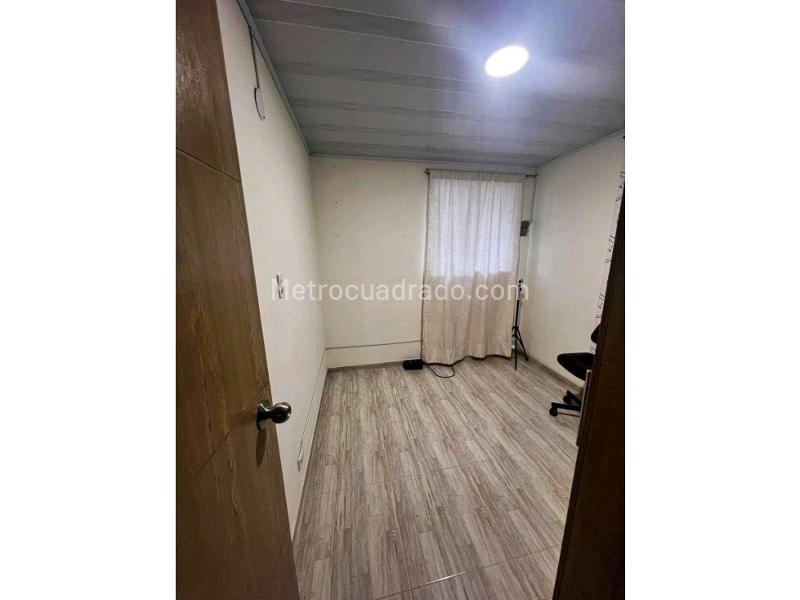 Casa en Venta, Navarra, Bello - Widok 5