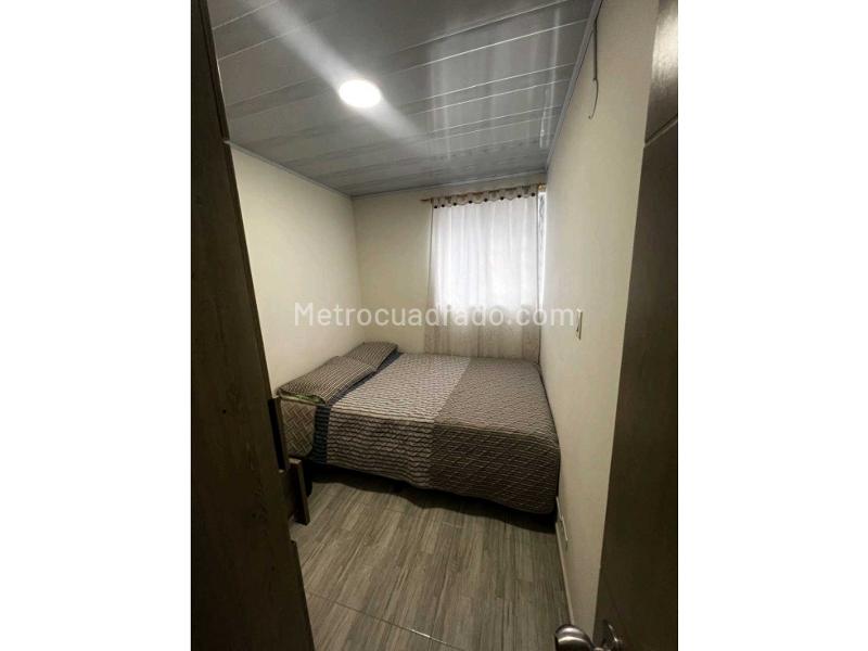 Casa en Venta, Navarra, Bello - Widok 6