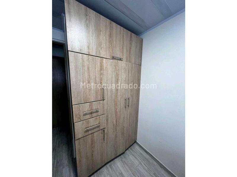 Casa en Venta, Navarra, Bello - Więcej