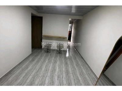 Casa de 3 alcobas en venta en La Navarra, Bello, 72 m² · foto 2 de 12