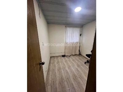 Casa de 3 alcobas en venta en La Navarra, Bello, 72 m² · foto 5 de 12