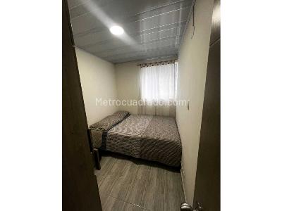 Casa de 3 alcobas en venta en La Navarra, Bello, 72 m² · foto 6 de 12