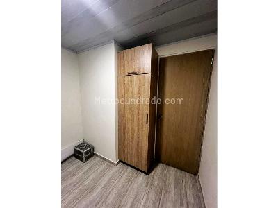 Casa de 3 alcobas en venta en La Navarra, Bello, 72 m² · foto 8 de 12