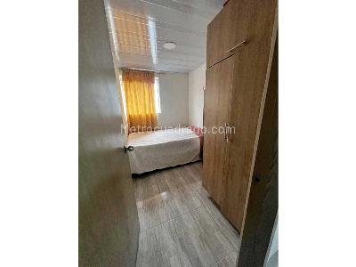 Casa de 3 alcobas en venta en La Navarra, Bello, 72 m² · foto 9 de 12