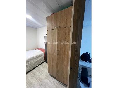 Casa de 3 alcobas en venta en La Navarra, Bello, 72 m² · foto 10 de 12