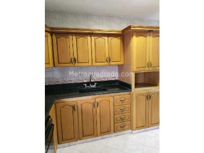 Apartamento en venta en Buenos Aires, Medellín · foto 4 de 16