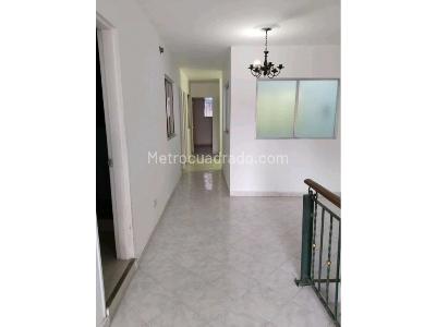 Apartamento en venta en Buenos Aires, Medellín · foto 5 de 16