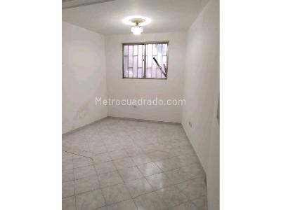 Apartamento en venta en Buenos Aires, Medellín · foto 6 de 16