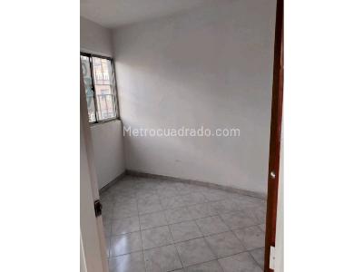 Apartamento en venta en Buenos Aires, Medellín · foto 7 de 16