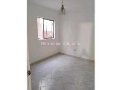 Apartamento en venta en Buenos Aires, Medellín · foto 8 de 16