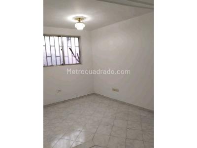 Apartamento en venta en Buenos Aires, Medellín · foto 9 de 16