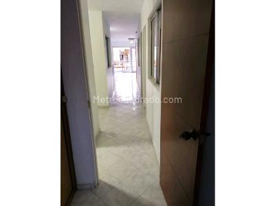 Apartamento en venta en Buenos Aires, Medellín · foto 10 de 16
