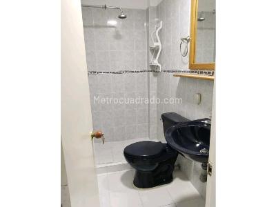 Apartamento en venta en Buenos Aires, Medellín · foto 13 de 16