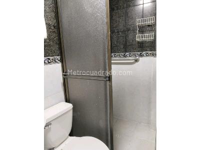 Apartamento en venta en Buenos Aires, Medellín · foto 14 de 16