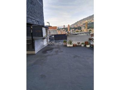Apartamento en venta en Buenos Aires, Medellín · foto 16 de 16