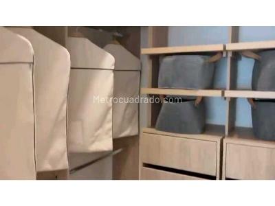 Apartamento de 3 alcobas en venta en Plaza Fabricato, Bello, 71 m² · foto 9 de 15