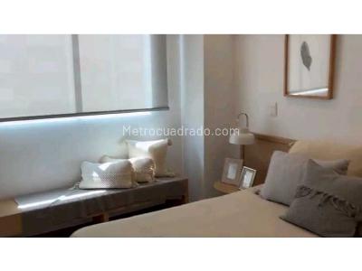 Apartamento de 3 alcobas en venta en Plaza Fabricato, Bello, 71 m² · foto 10 de 15