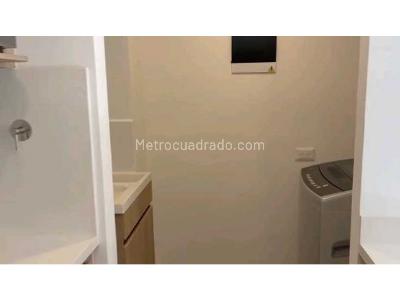 Apartamento de 3 alcobas en venta en Plaza Fabricato, Bello, 71 m² · foto 11 de 15
