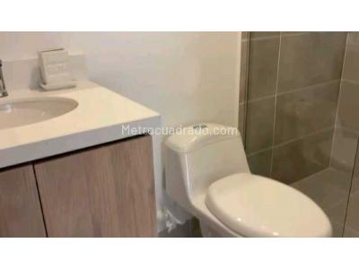 Apartamento de 3 alcobas en venta en Plaza Fabricato, Bello, 71 m² · foto 13 de 15