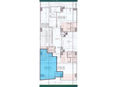 Apartaestudio en venta en Santa Teresita, Medellín, 48 m² · foto 14 de 15