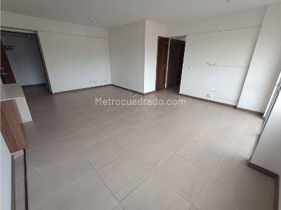Apartamento de 3 alcobas en venta en Plaza Fabricato, Bello, 84 m² · foto 14 de 17