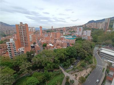 Apartamento de 3 alcobas en venta en Plaza Fabricato, Bello, 84 m² · foto 17 de 17